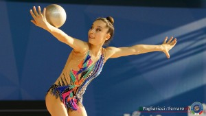 dellafelice giulia foto pagliaricci   simone ferraro lup05935 copia 